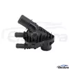 GN1G9K478BA Engine Coolant Thermostat for Ford