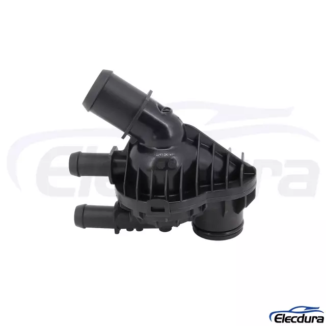 GN1G9K478BA Engine Coolant Thermostat for Ford