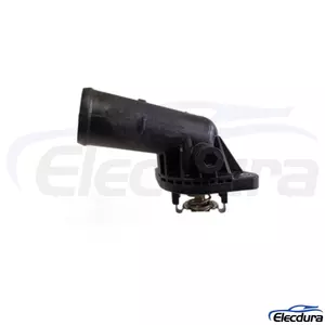 4893865AC Engine Coolant Thermostat for Chevrolet