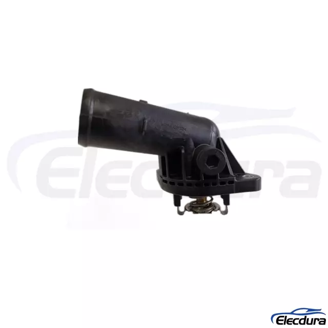 4893865AC Engine Coolant Thermostat for Chevrolet