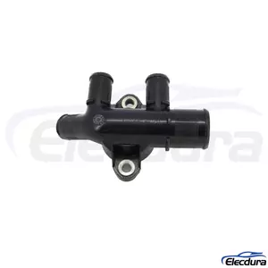 9619498980 Engine Coolant Thermostat for Chrysler