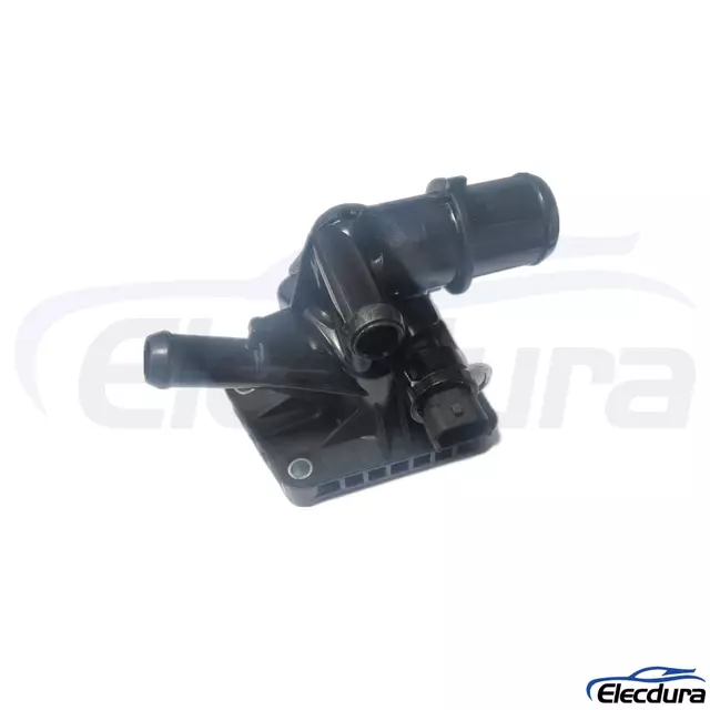 552679850 Engine Coolant Thermostat for Chrysler