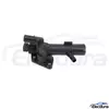 1769084A00 Engine Coolant Thermostat for Vauxhall