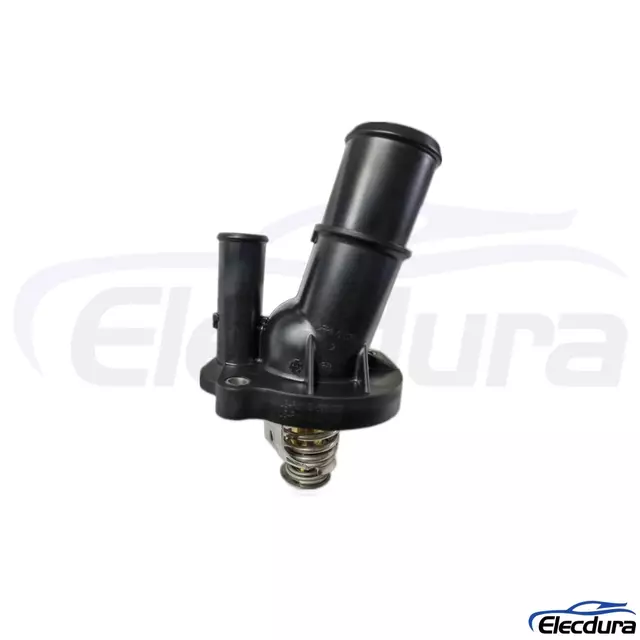 31316344 Engine Coolant Thermostat for Volvo