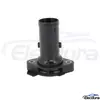 902-313 Thermostat de liquide de refroidissement moteur pour Jeep