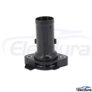 902-313 Engine Coolant Thermostat for Jeep