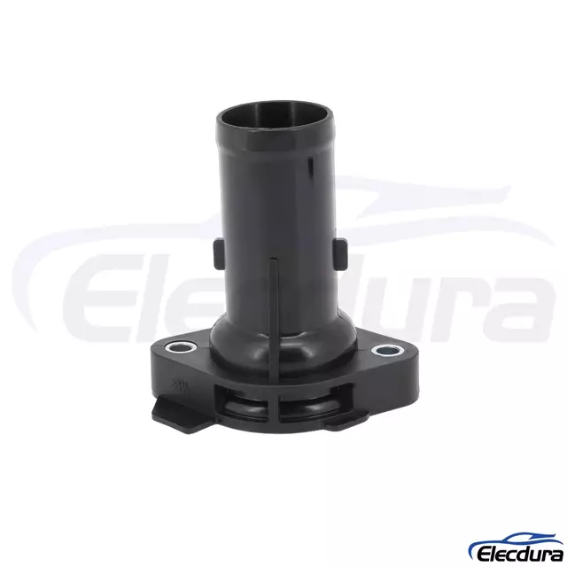 902-313 Motork&uuml;hlmittelthermostat f&uuml;r Jeep