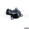13049-AR000 Engine Coolant Thermostat for Toyota