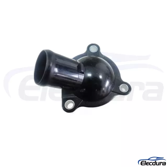 13049-AR000 Engine Coolant Thermostat for Toyota