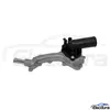 4893926AF Kombinovan&aacute; sestava termostatu pro Jeep RAM
