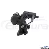 Termostat chladic&iacute; kapaliny motoru LR106640 pro Land Rover