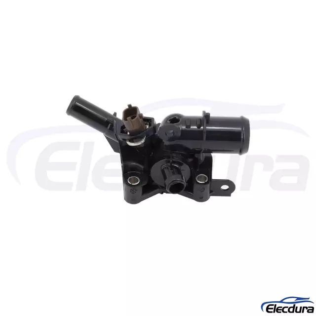46341156 Engine Coolant Thermostat for Alfa Romeo