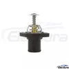 1338.A0 Termostat lichid de racire motor pentru Citro&euml;n