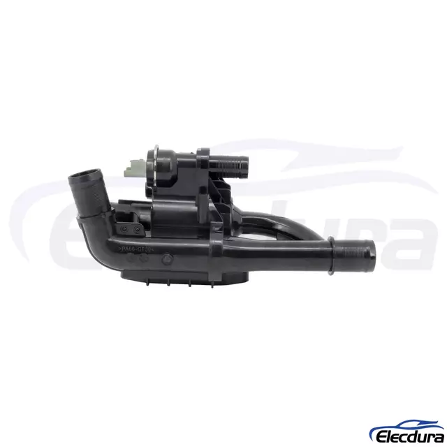1336.AF Engine Coolant Thermostat for Citro&euml;n