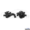 9810916980 Engine Coolant Thermostat for Citro&euml;n
