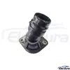 25631-03HA0 Engine Coolant Thermostat for Hyundai