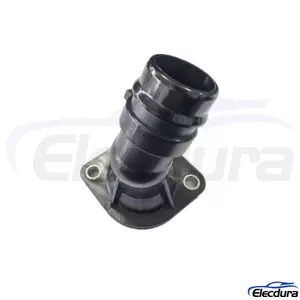 25631-03HA0 Engine Coolant Thermostat for Hyundai