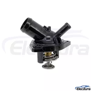 193155G0A01 Engine Coolant Thermostat for Toyota