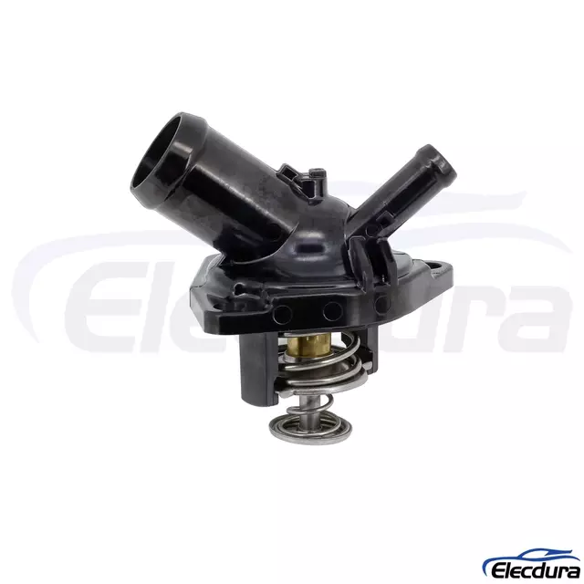 193155G0A01 Engine Coolant Thermostat for Toyota