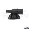 1461613080 Termostat chladic&iacute; kapaliny motoru pro Citro&euml;n