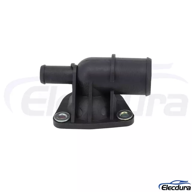 1461613080 Engine Coolant Thermostat for Citro&euml;n