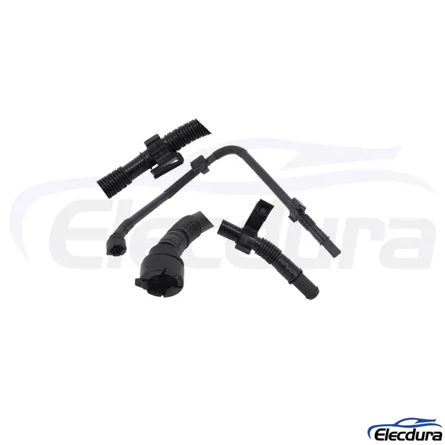 1317 Engine Coolant Thermostat for Citro&euml;n