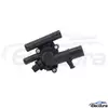 8200112054 Engine Coolant Thermostat for Renault