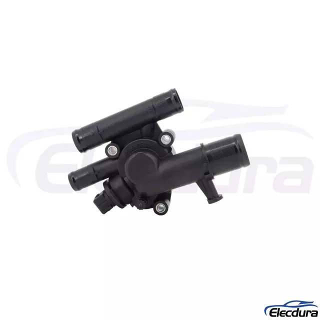 8200112054 Engine Coolant Thermostat for Renault