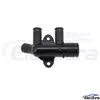 1336.P0 Engine Coolant Thermostat for Citro&euml;n