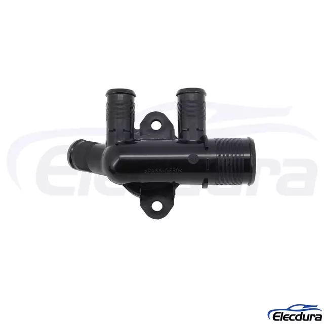 1336.P0 Engine Coolant Thermostat for Citro&euml;n