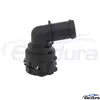 Termostato de refrigerante del motor 5Q0122291EB para VW