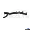 03C121065F Engine Coolant Thermostat for VW