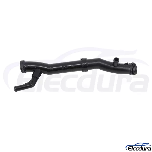 03C121065F Engine Coolant Thermostat for VW