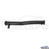 03C121065B Engine Coolant Thermostat for SKODA