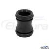 Thermostat de liquide de refroidissement moteur 06K121131 pour SKODA