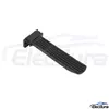 BBU721511 Engine Coolant Thermostat for AUDI