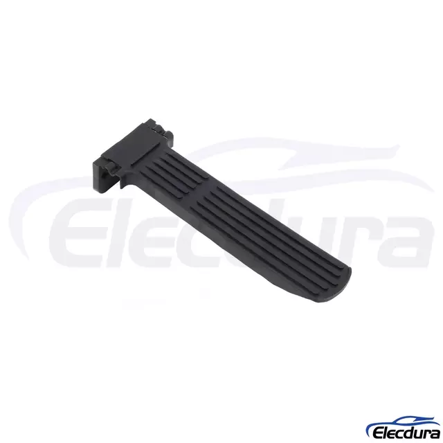 BBU721511 Engine Coolant Thermostat for AUDI