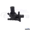 110616618R Renault Motor Soğutma Suyu Termostatı