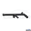 8200134513 Engine Coolant Thermostat for Renault