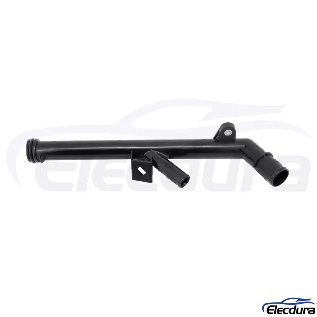 8200134513 Engine Coolant Thermostat for Renault