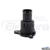 8200578089 Motork&uuml;hlmittelthermostat f&uuml;r Renault