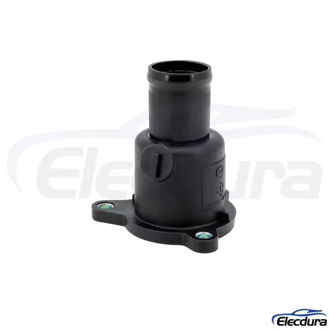 8200578089 Engine Coolant Thermostat for Renault