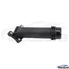 11127810707 Termostat lichid de racire motor pentru MINI