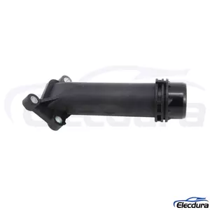 11127810707 Engine Coolant Thermostat for MINI