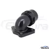 11531743329 Termostat chladic&iacute; kapaliny motoru pro BMW