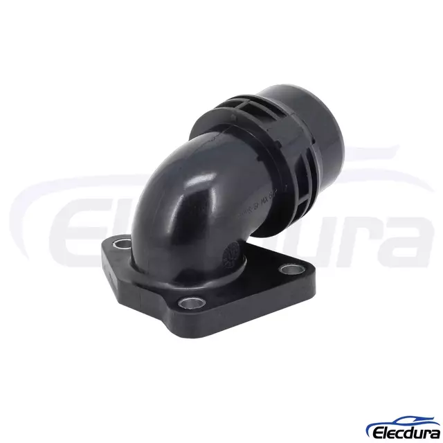 11531743329 Motork&uuml;hlmittelthermostat f&uuml;r BMW