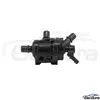 212007967R Engine Coolant Thermostat for Renault