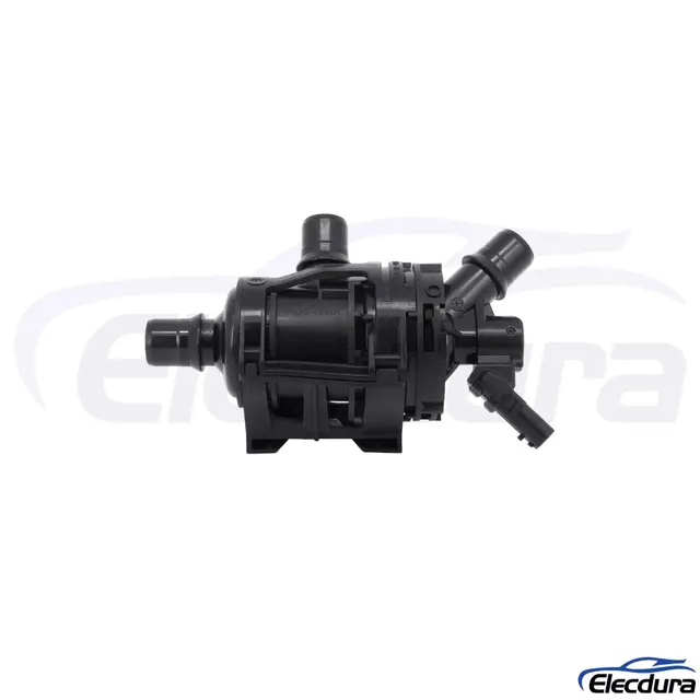 212007967R Engine Coolant Thermostat for Renault
