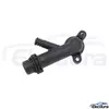 11531708808 Engine Coolant Thermostat for BMW