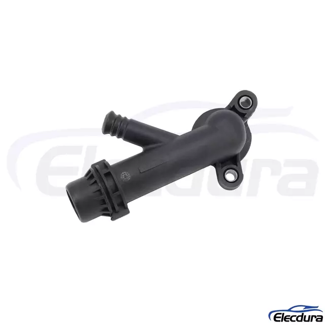 11531708808 Motork&uuml;hlmittelthermostat f&uuml;r BMW